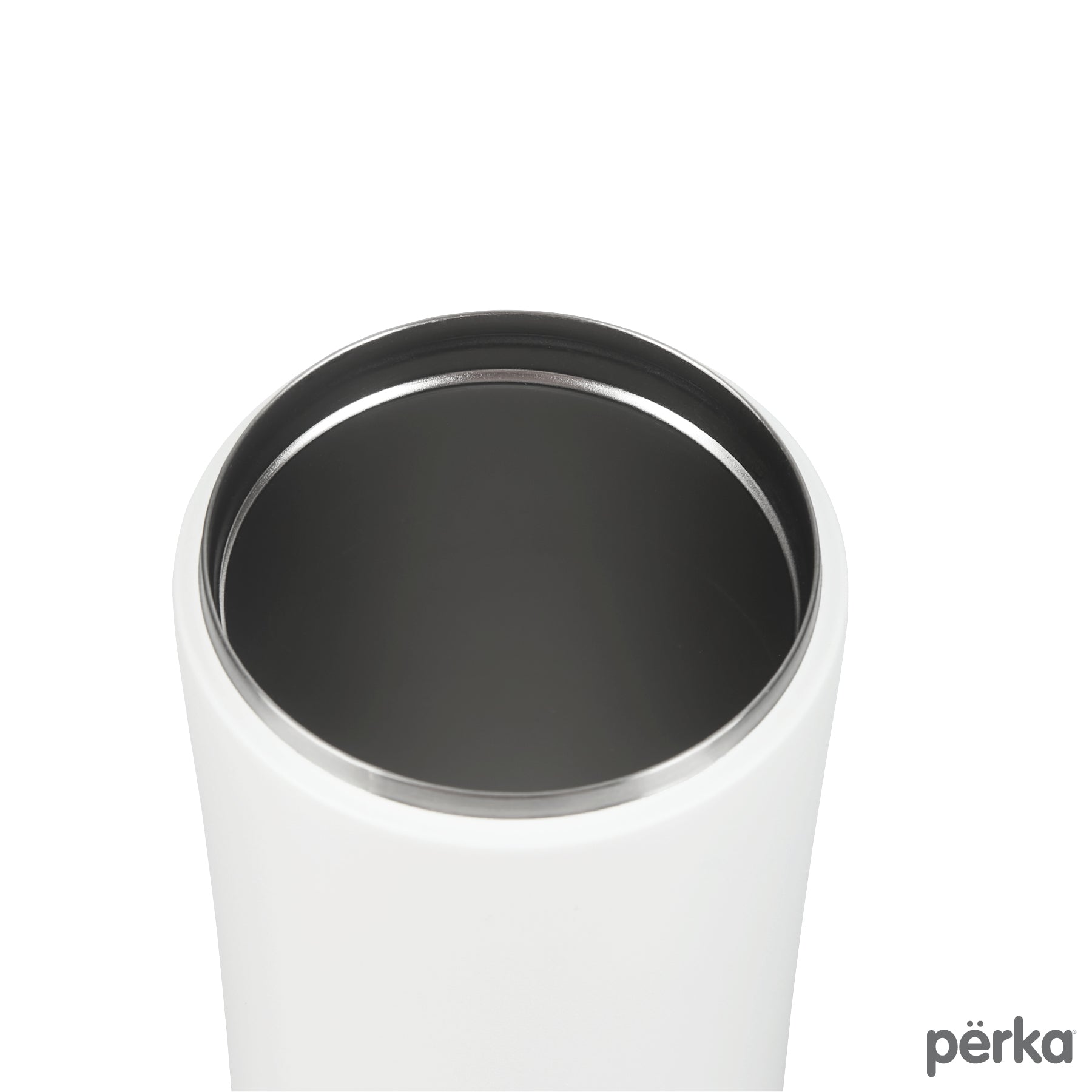 White (Decorated)