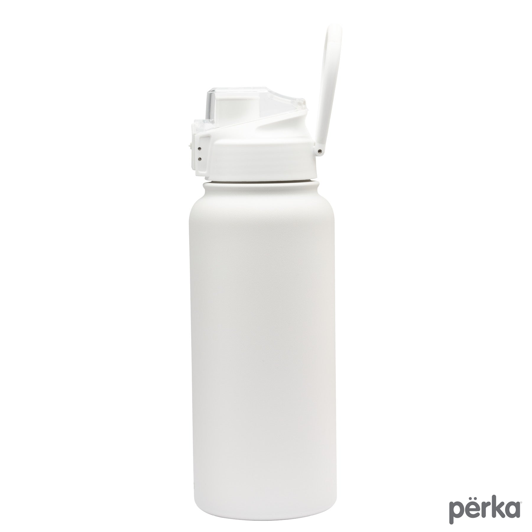White (Decorated)