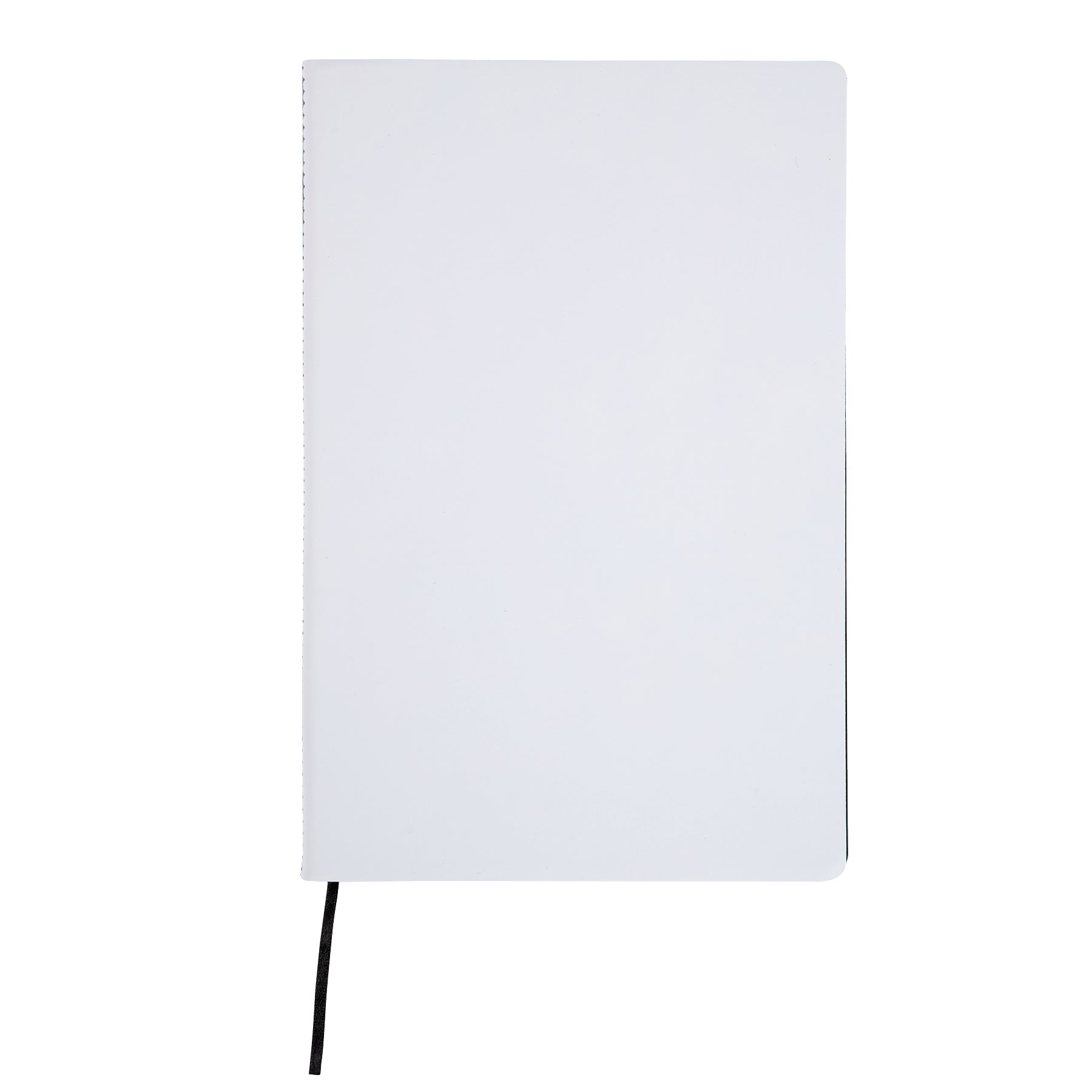 White (Decorated)