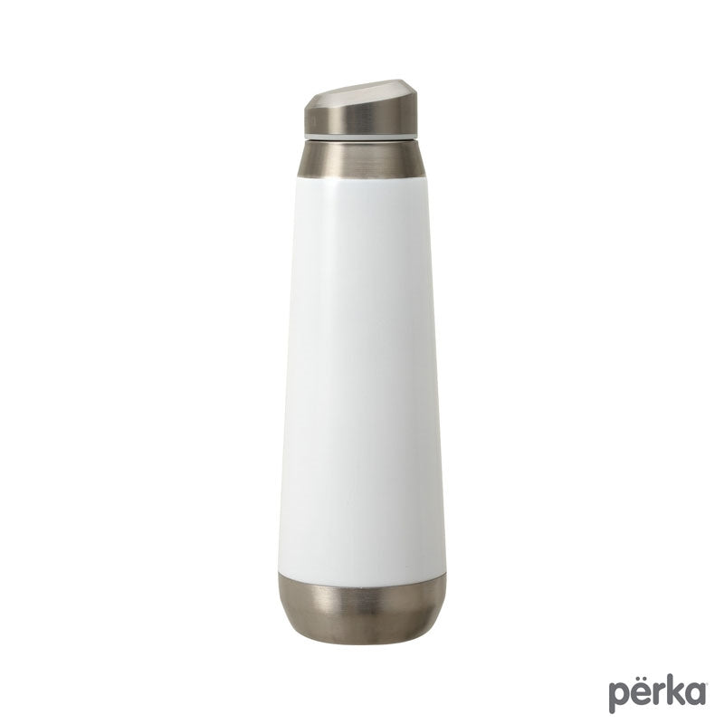 White (Decorated)
