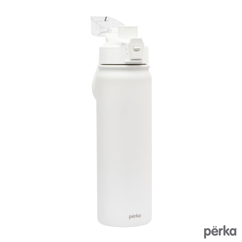 White (Decorated)