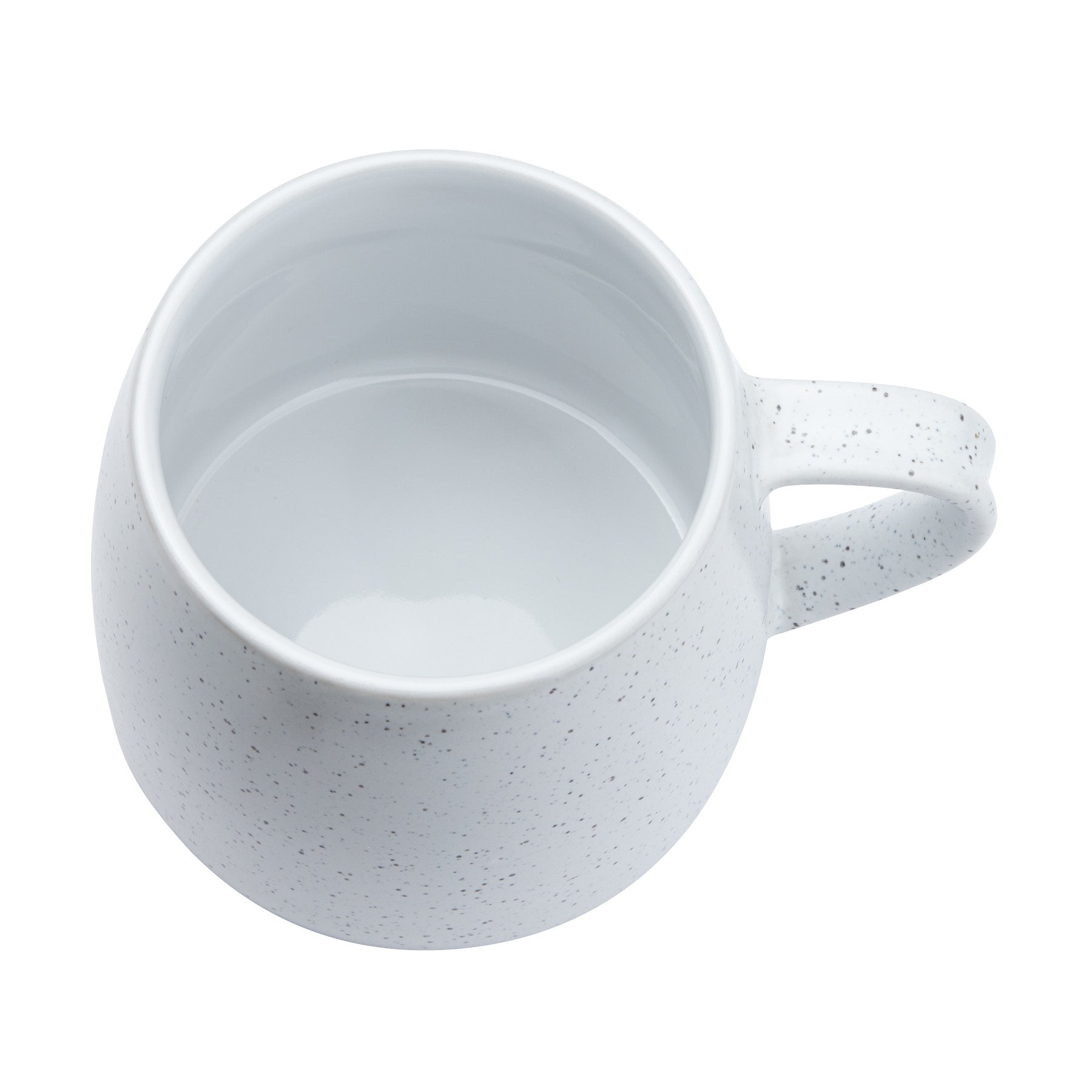 White (Decorated)