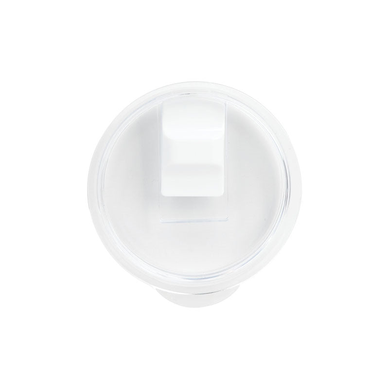 White (Decorated)