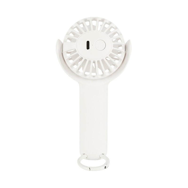 White (Decorated)