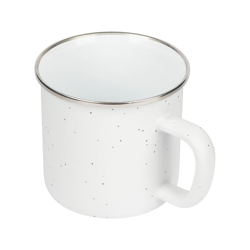 White (Decorated)