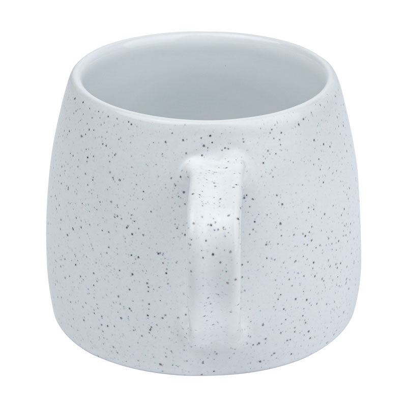 White (Decorated)