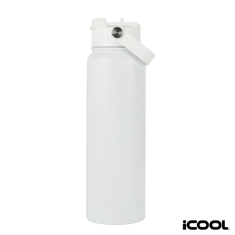 White (Decorated)