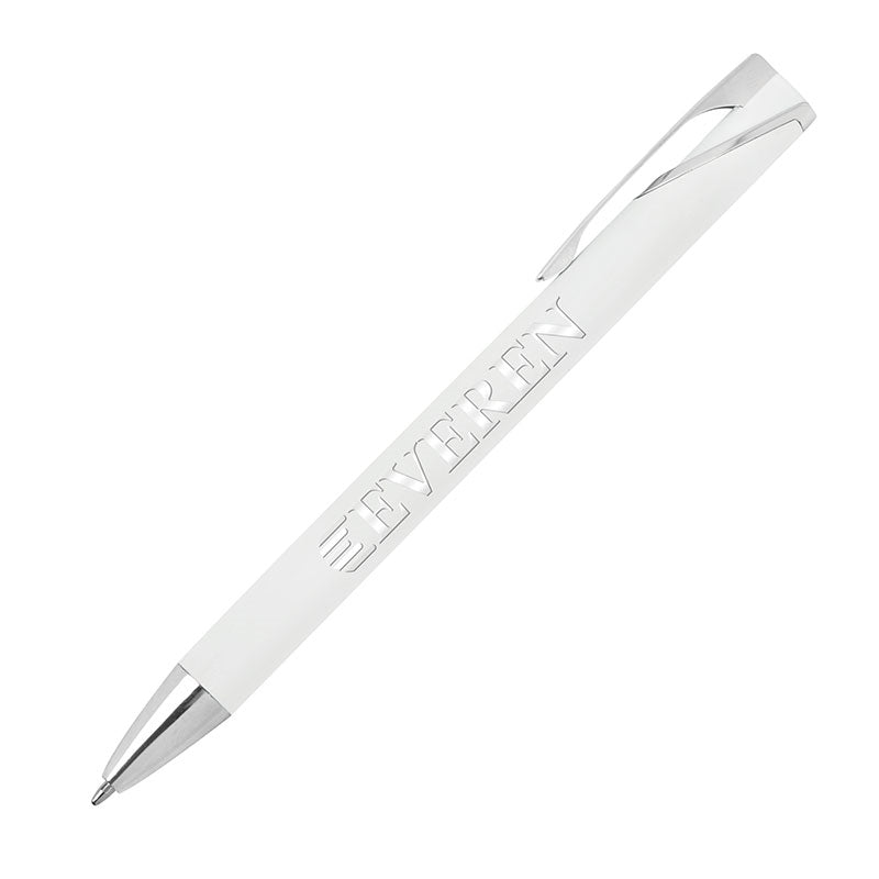 White (Decorated)