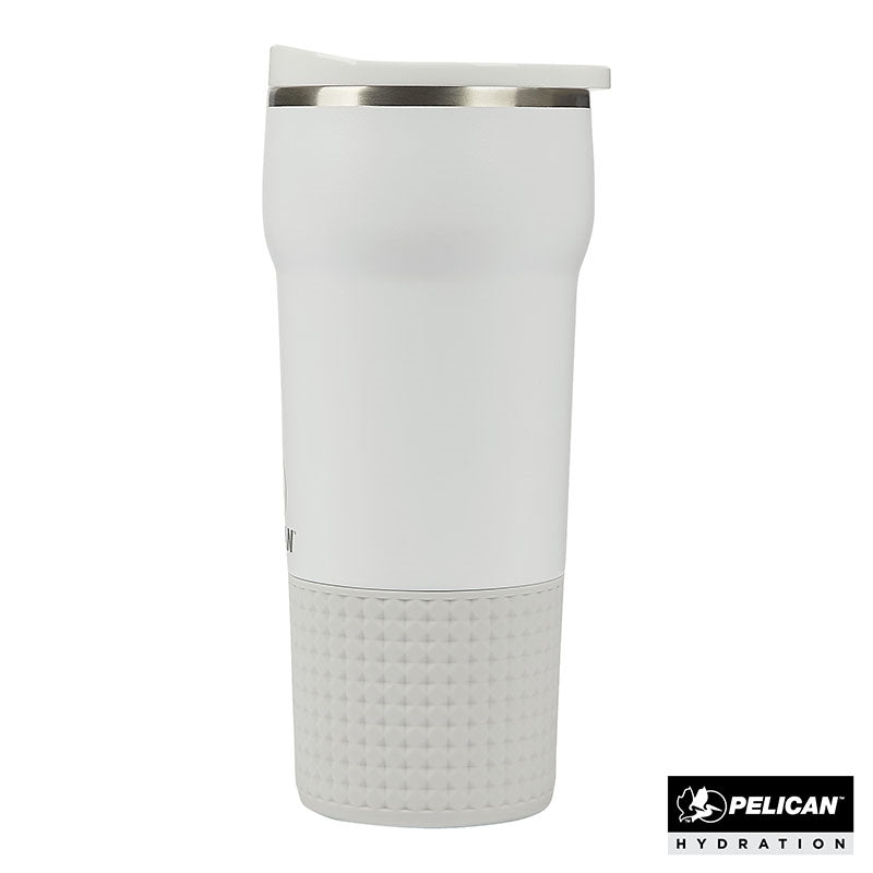 White (Decorated)