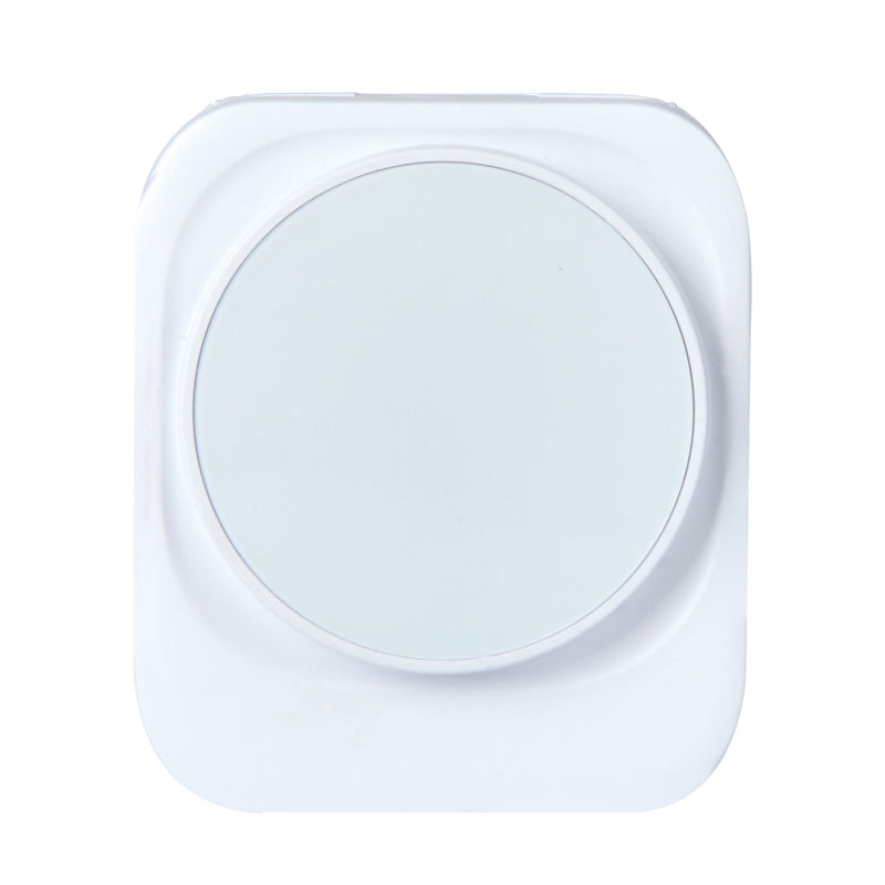 White (Decorated)