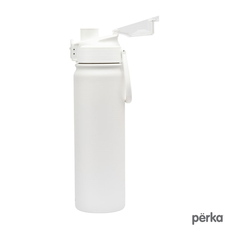 White (Decorated)