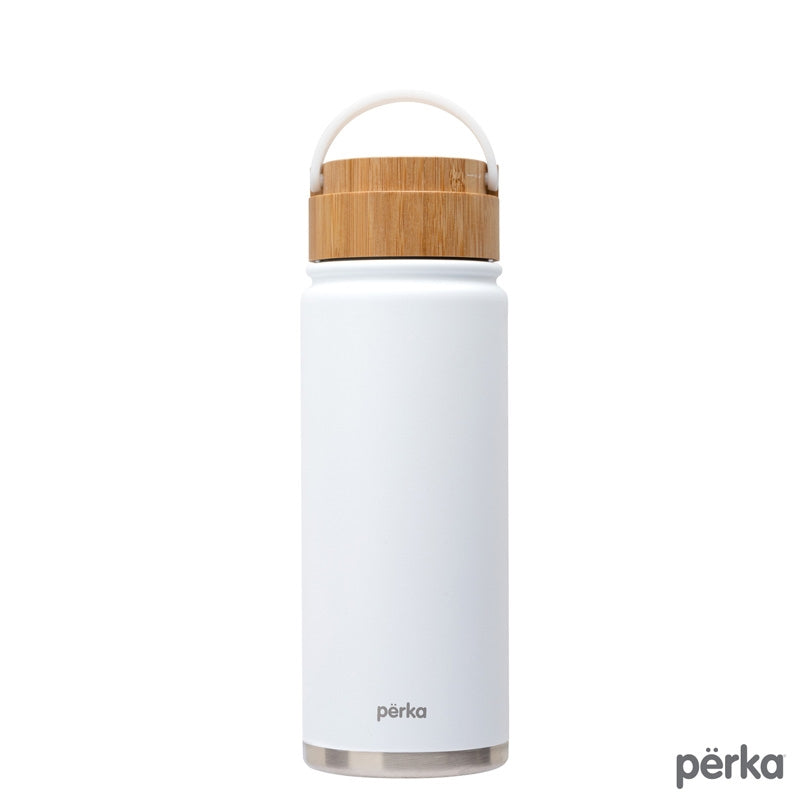 White (Decorated)