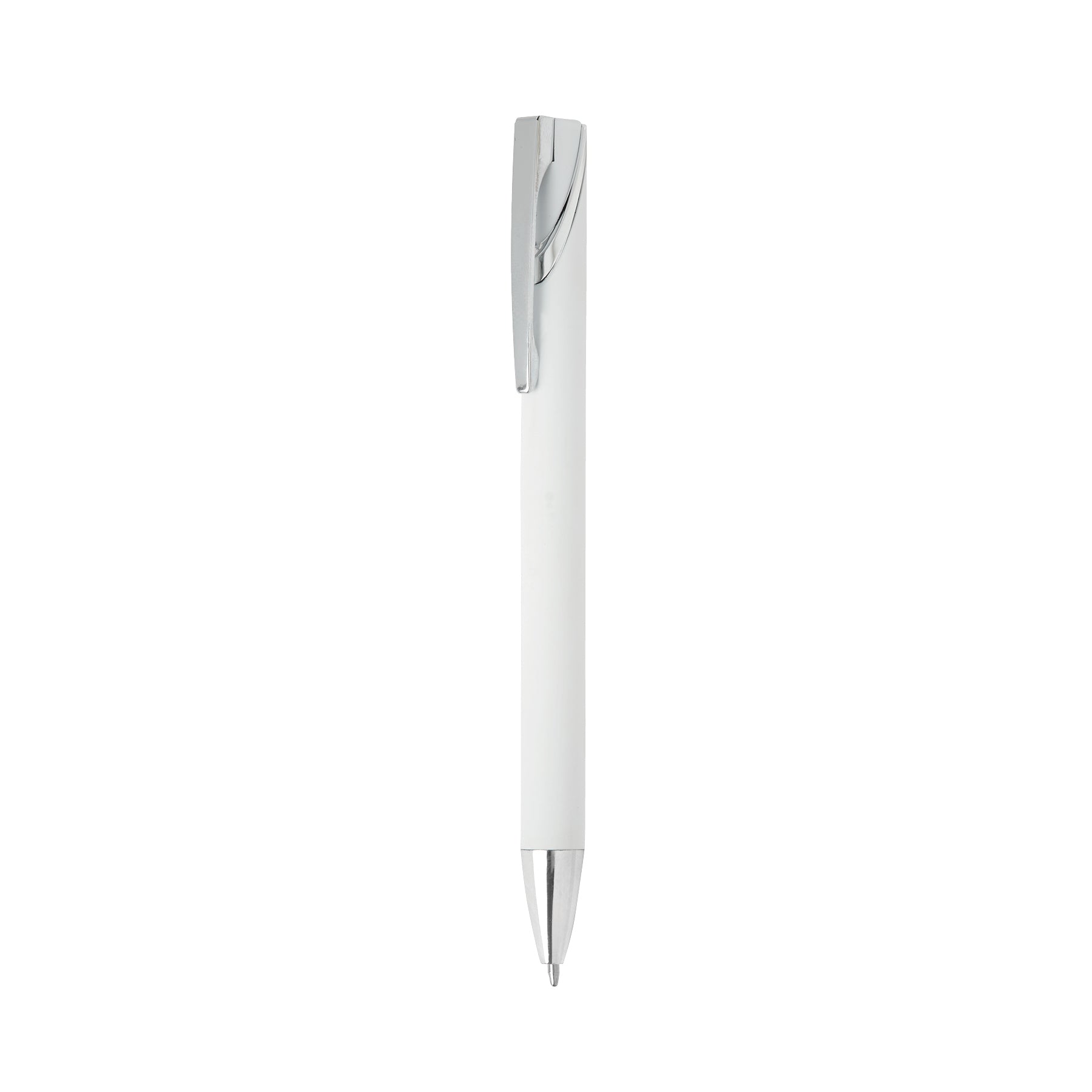 White (Decorated)