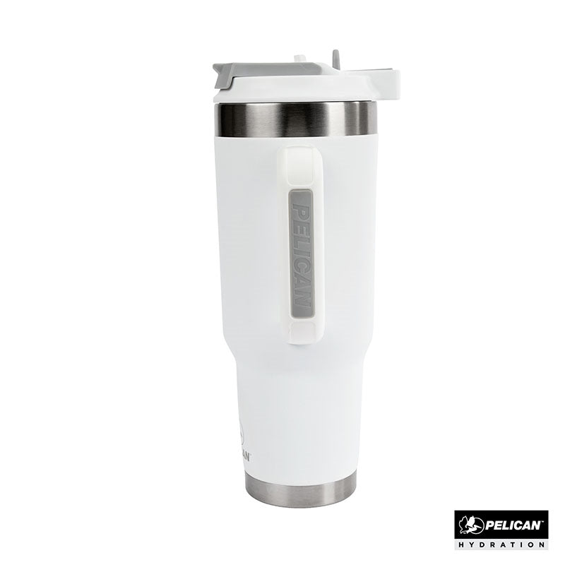 White (Decorated)