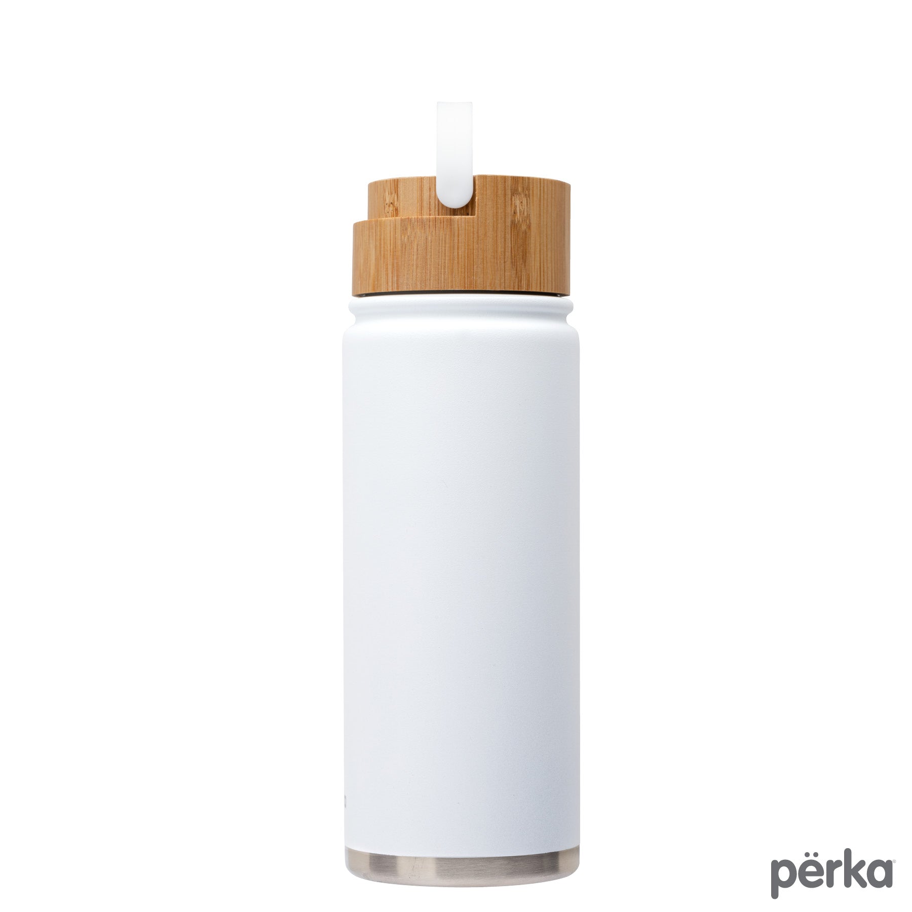White (Decorated)