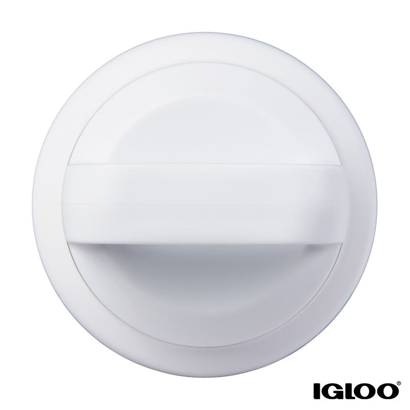 White (Decorated)