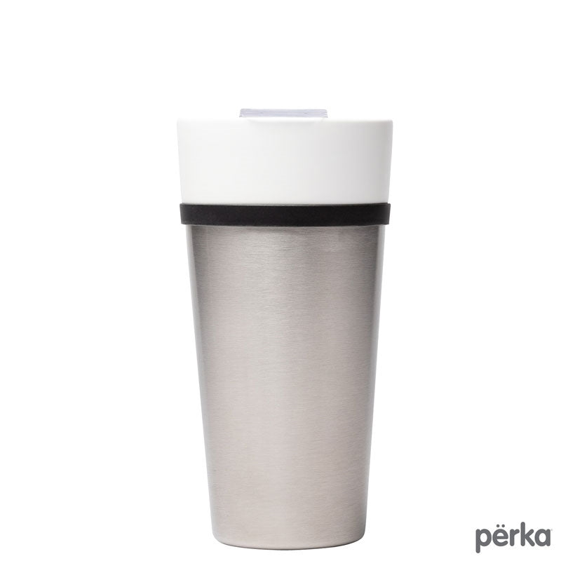 White (Decorated)
