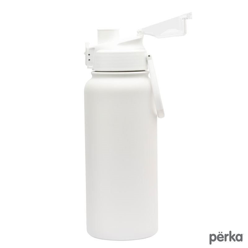 White (Decorated)