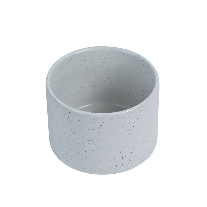 White (Decorated)