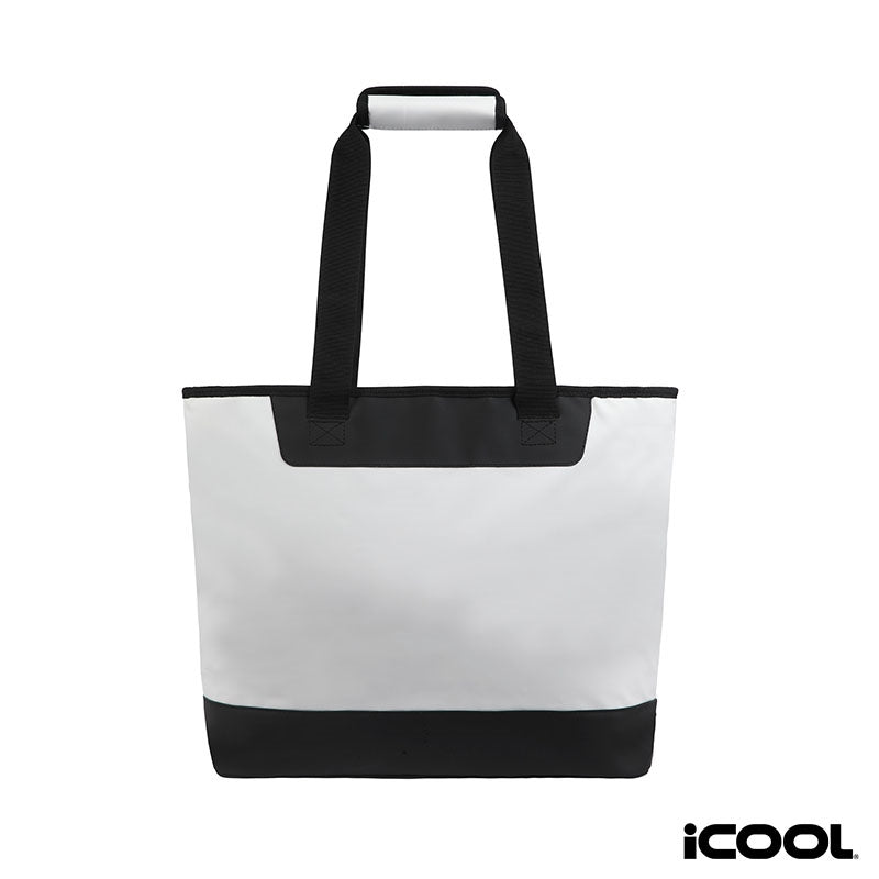 White (Decorated)