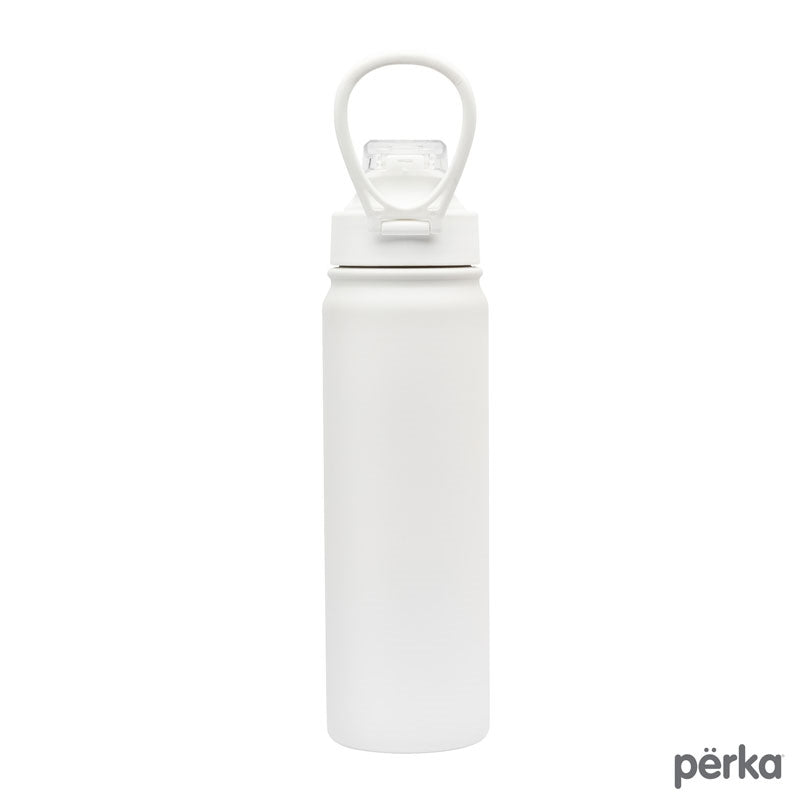 White (Decorated)