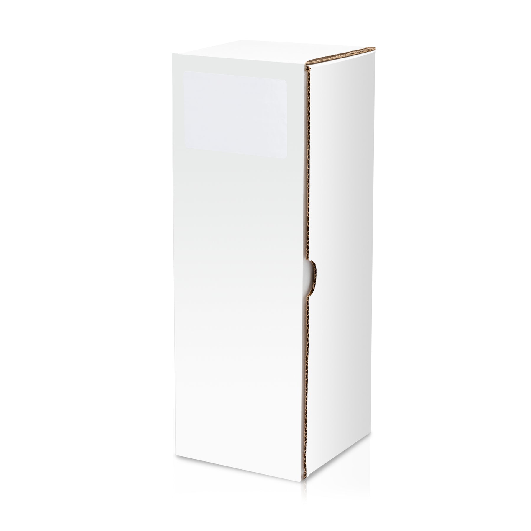 White (Decorated)