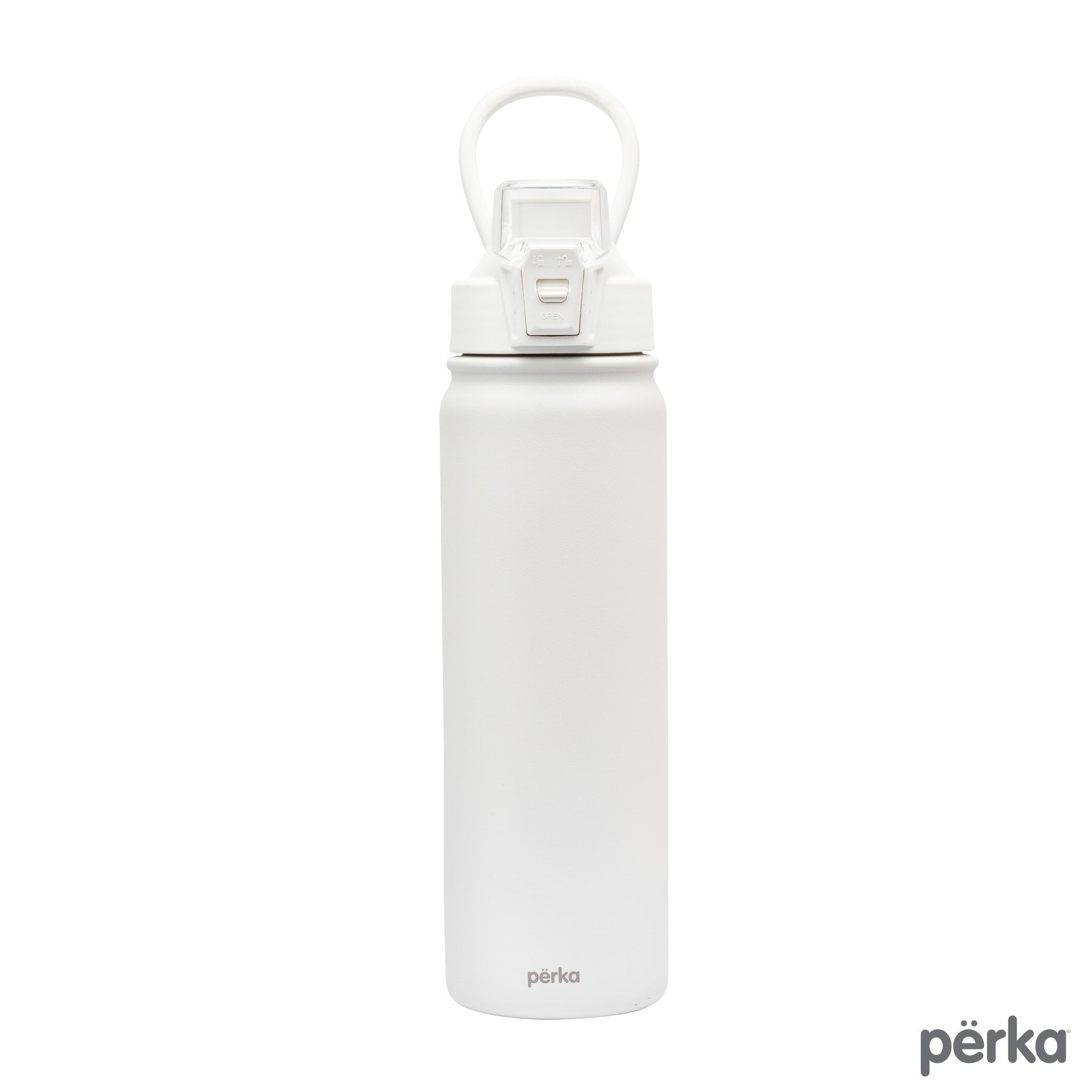 White (Decorated)