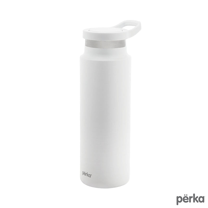 White (Decorated)