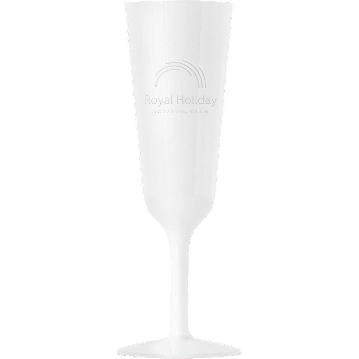 White (Decorated)