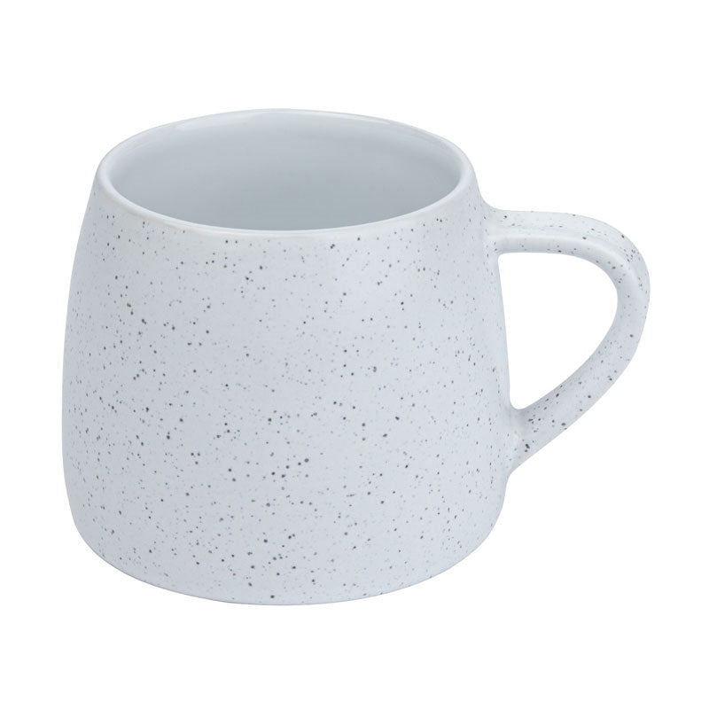 White (Decorated)