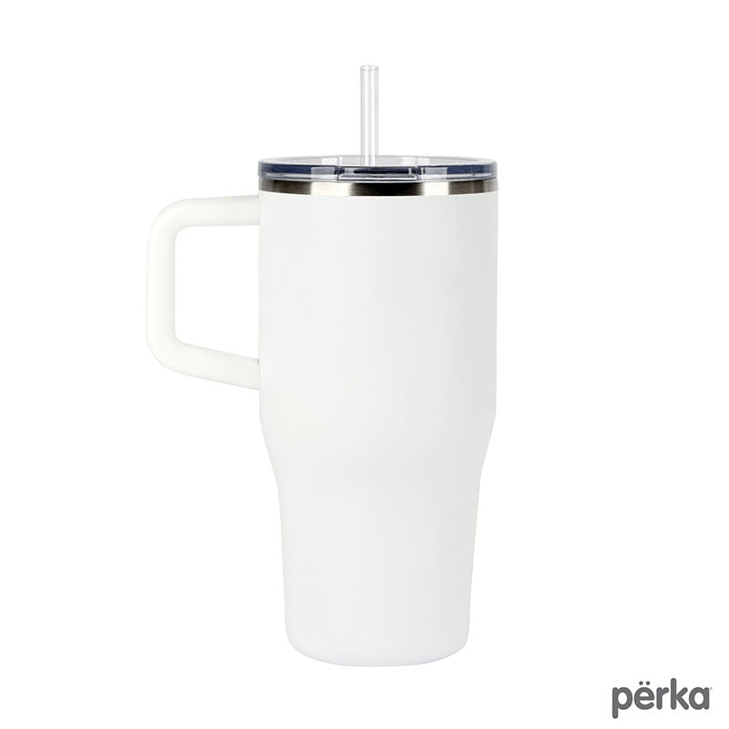 White (Decorated)