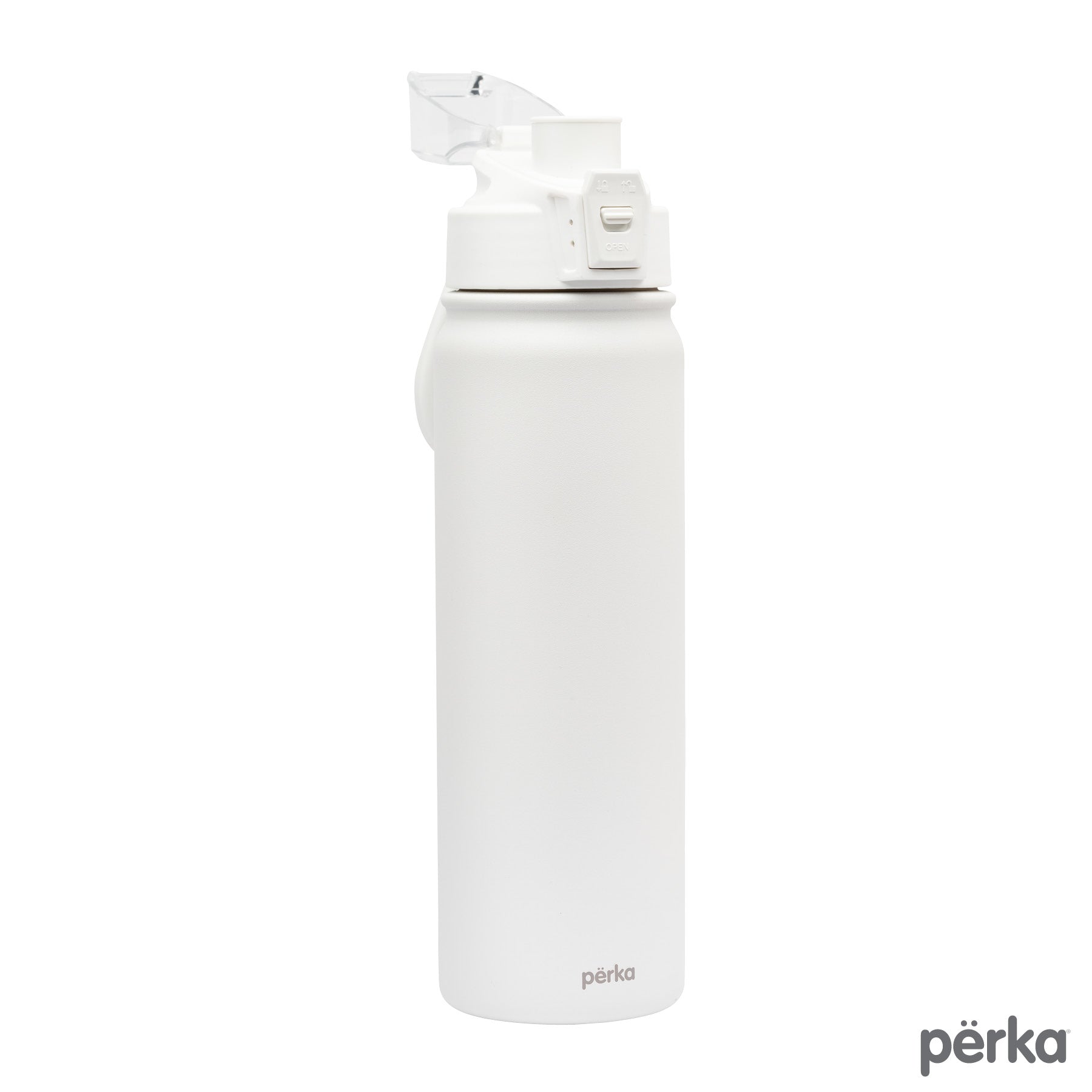 White (Decorated)