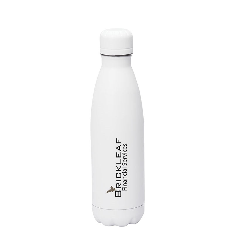 White (Decorated)