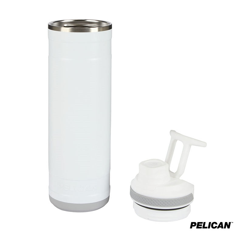 White (Decorated)