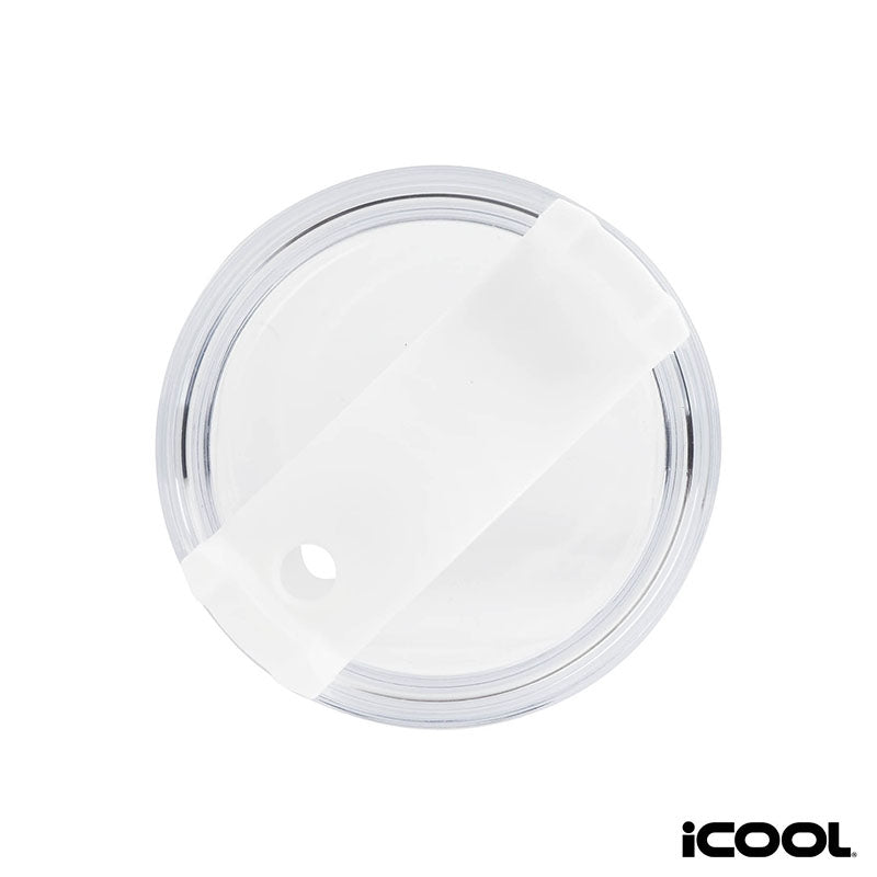 White (Decorated)