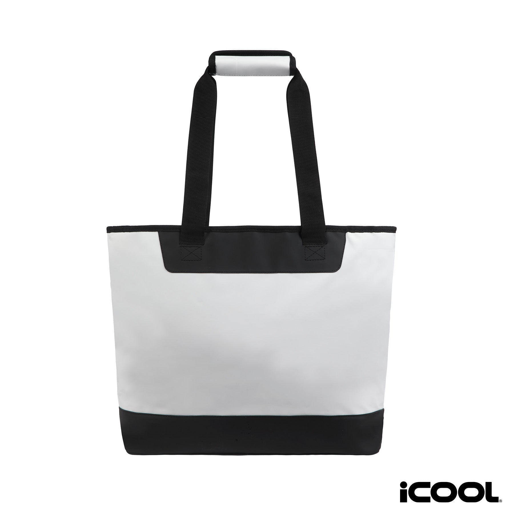 White (Decorated)