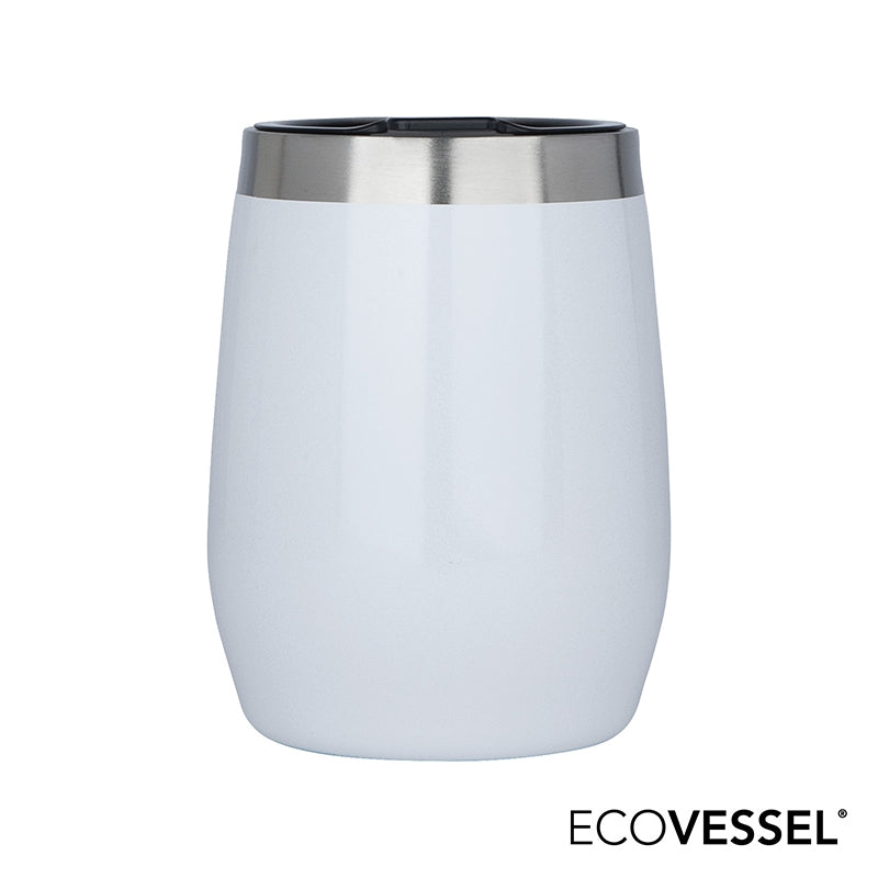 White (Decorated)