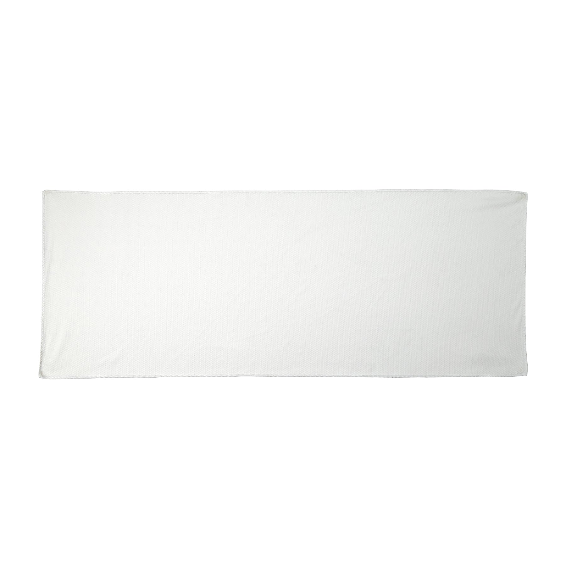 White (Decorated)