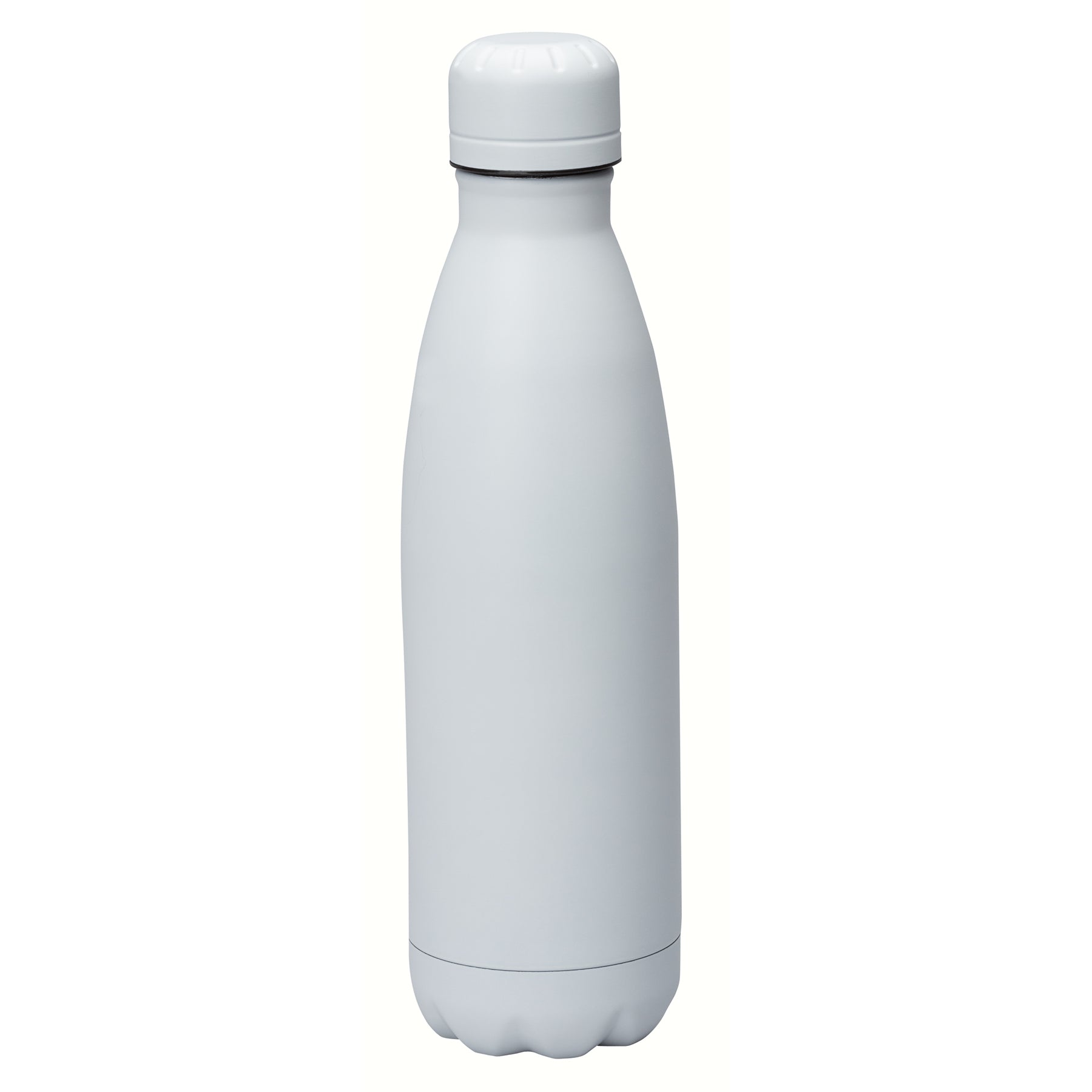 White (Decorated)