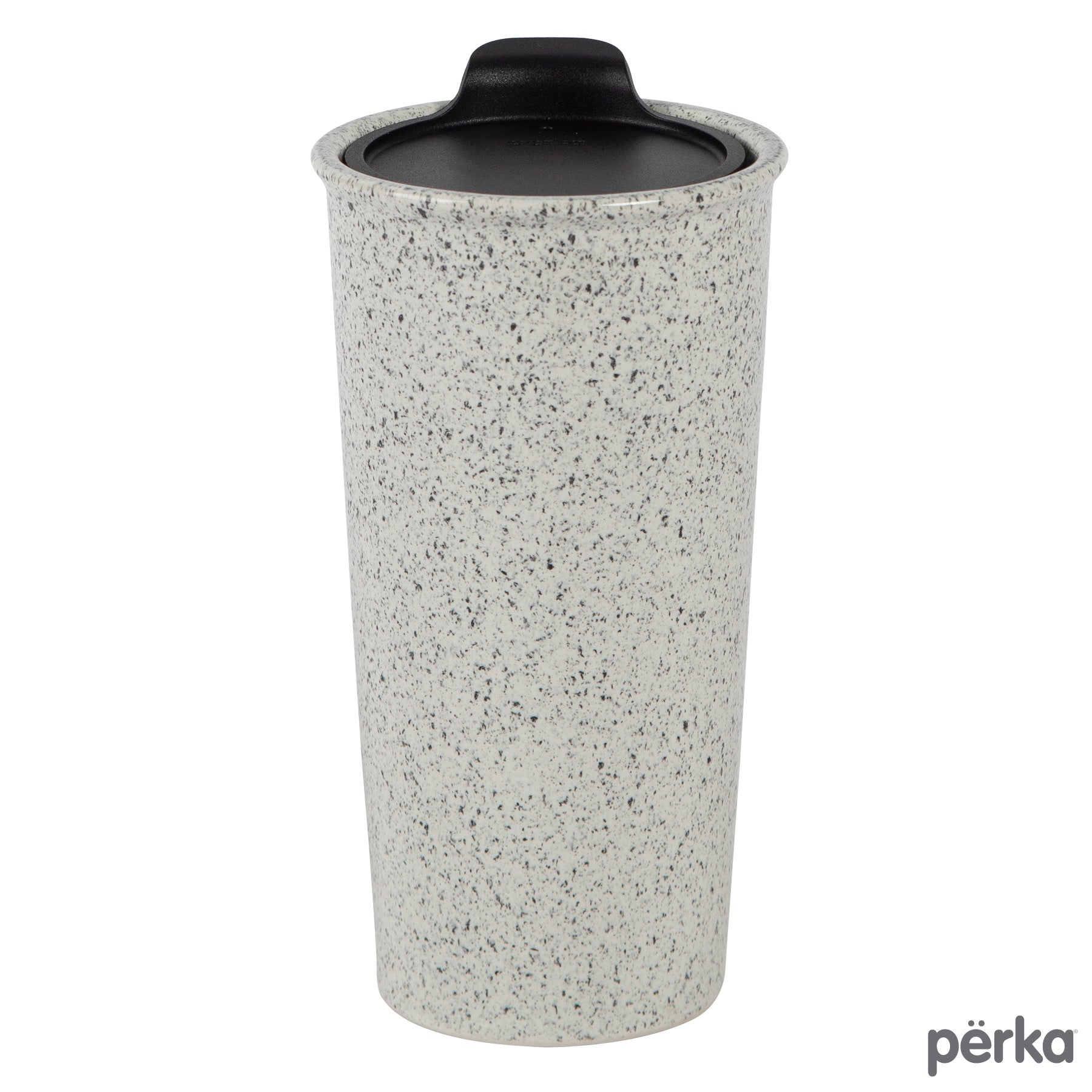 White (Decorated)