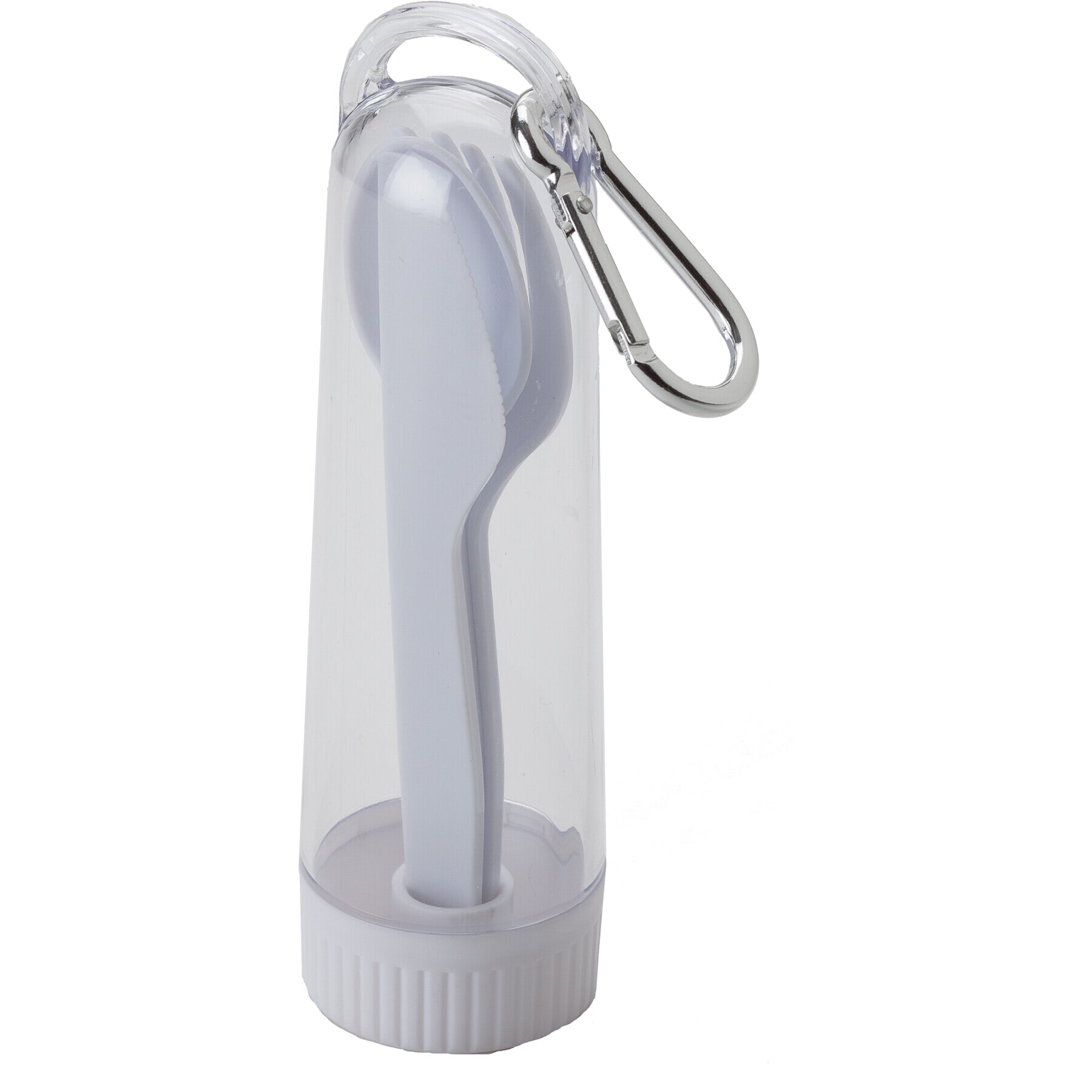 White (Decorated)