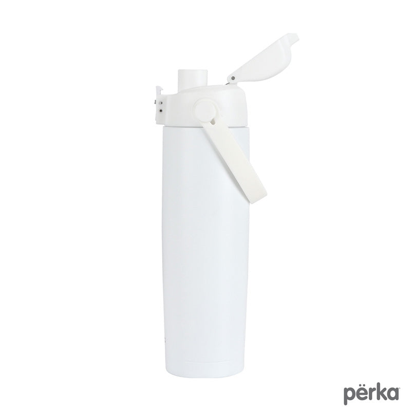 White (Decorated)
