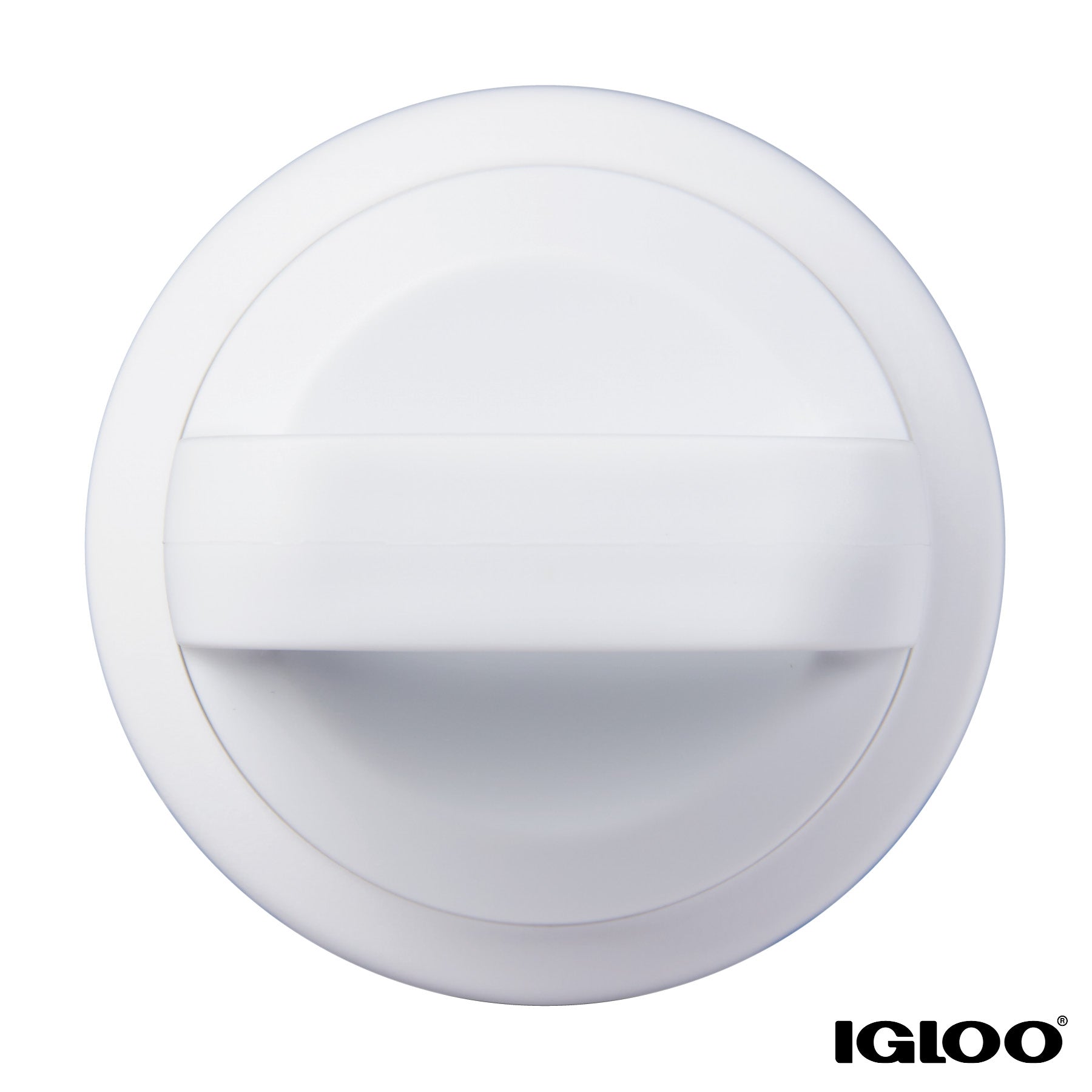 White (Decorated)