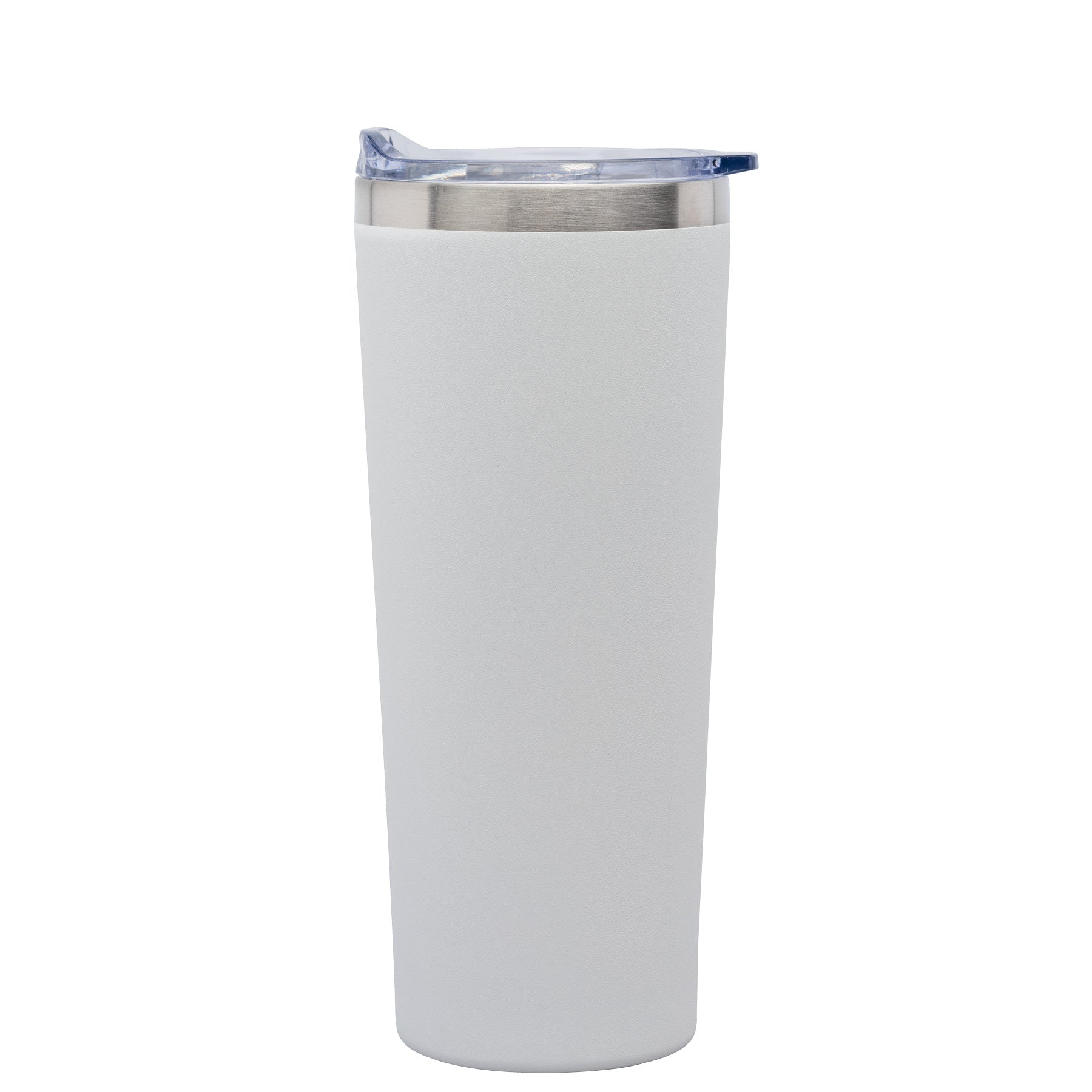 White (Decorated)