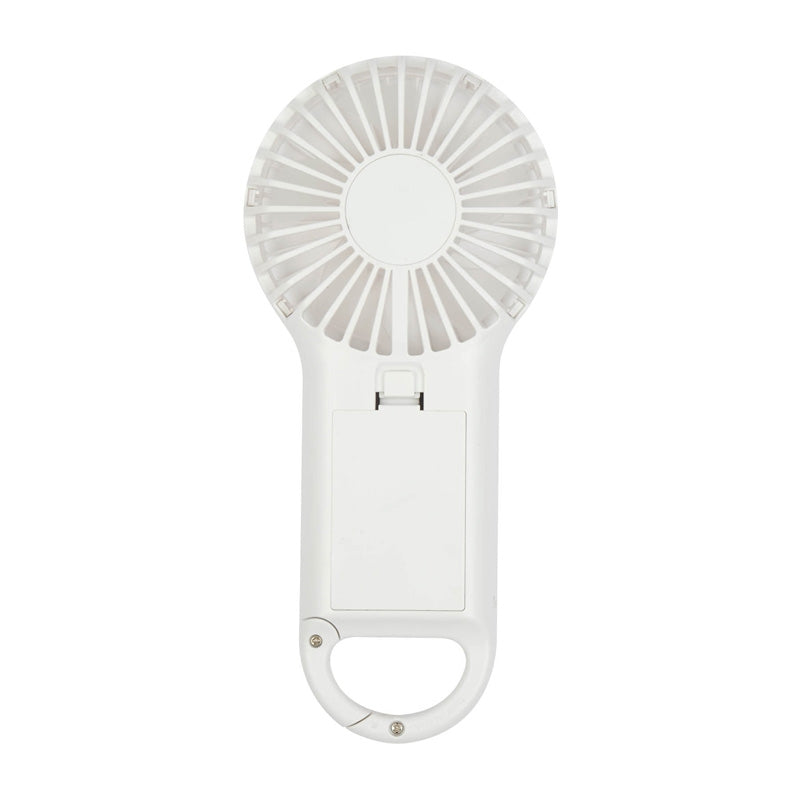 White (Decorated)