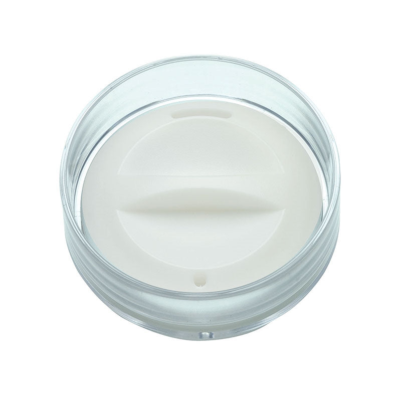 White (Decorated)