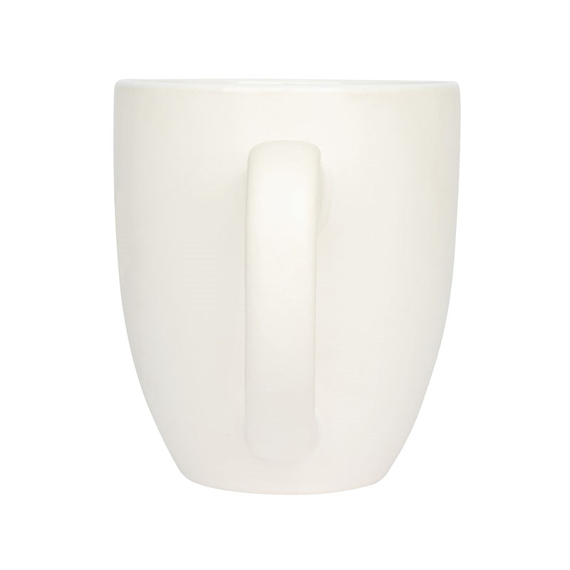 White (Decorated)