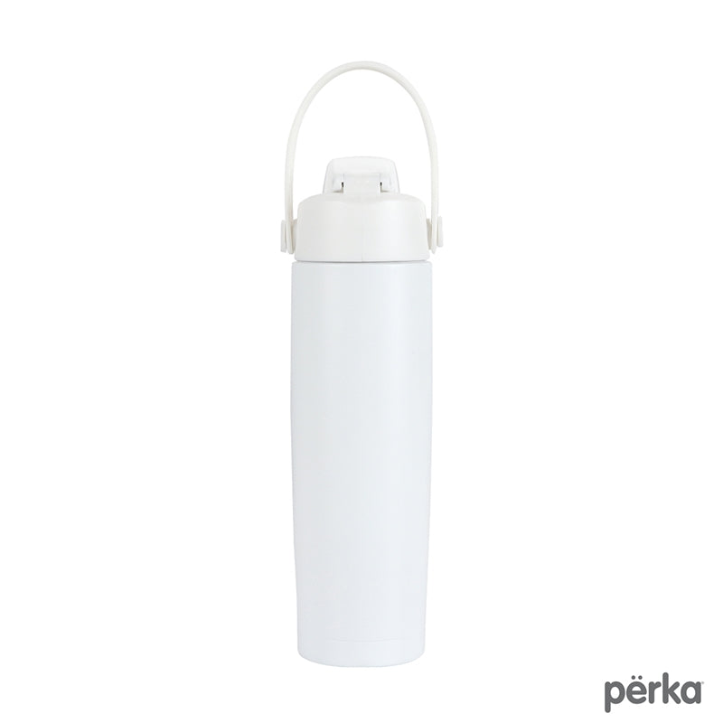 White (Decorated)