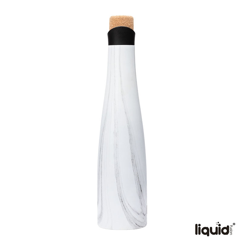 White (Decorated)