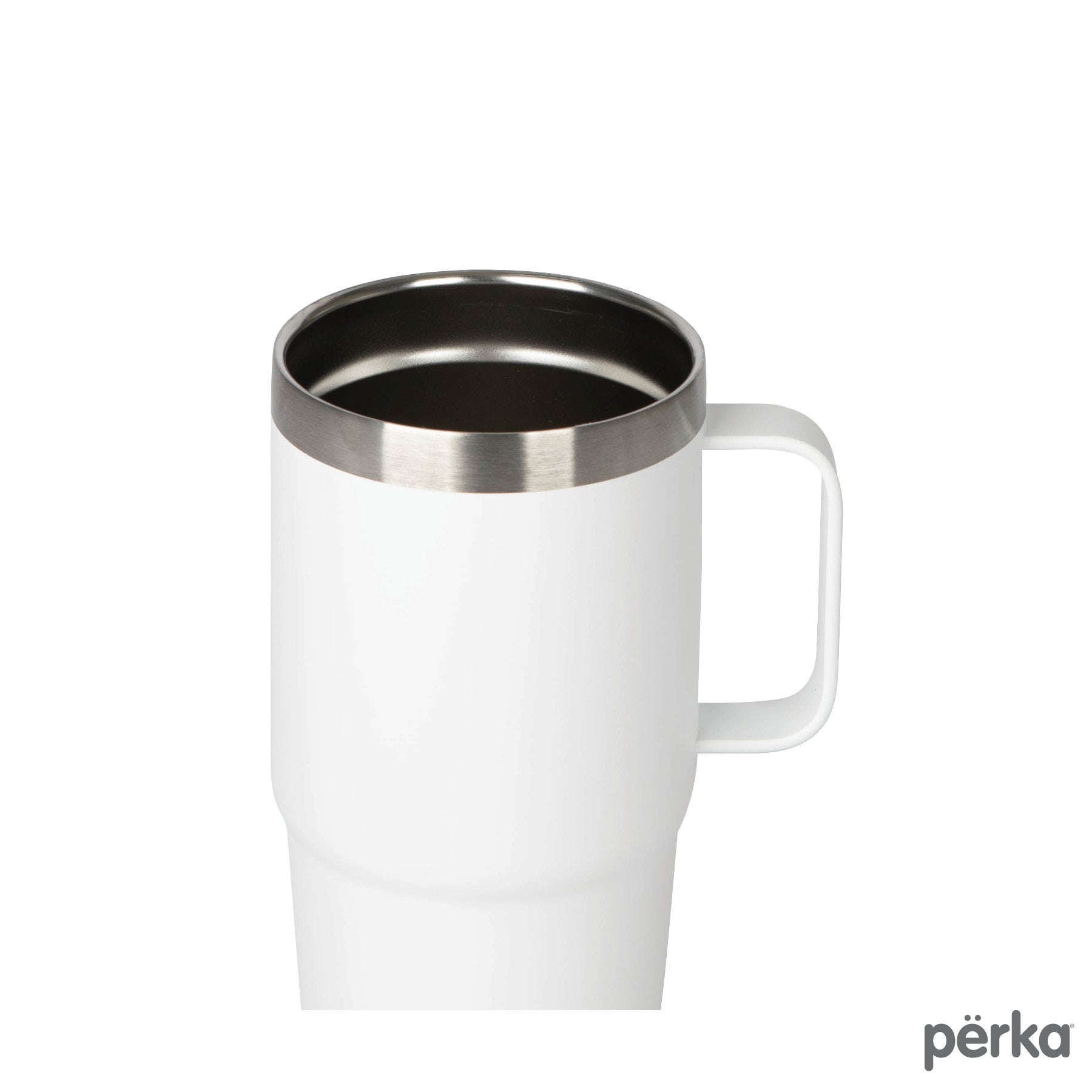 White (Decorated)